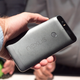Illustration for article titled Nexus 5X and Nexus 6P Hands-On: Get Ready to Fall In Love Again